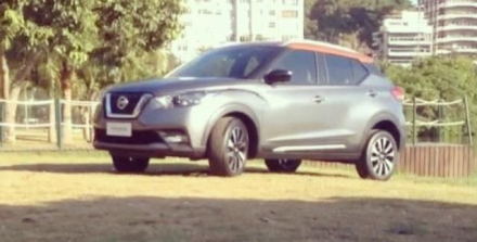 Nissan-Kicks-instagram-reveal-2.jpg