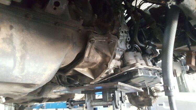 Camry: Trao đổi kinh nghiệm sửa chữa, phụ tùng Camry 8X 9X 0X (Đời 86 đến 2000) Camry: Trao đổi kinh nghiệm sửa chữa, phụ tùng Camry 8X 9X 0X (Đời 86 đến 2000)