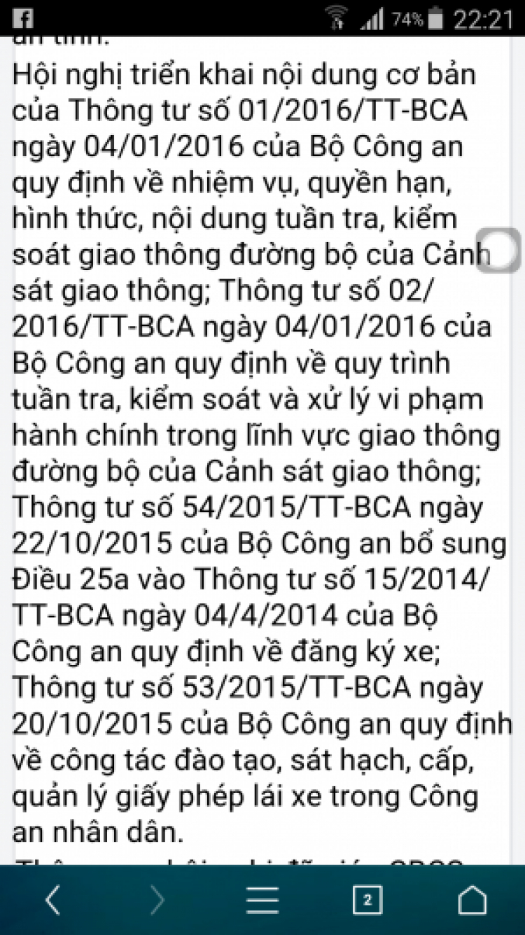 CẢNH BÁO CSTT - 113 PHÚ NHUẬN LẬP CHỐT , DỪNG XE Ô TÔ ĐANG THAM GIA GIAO THÔNG SAI NGUYÊN TẮC