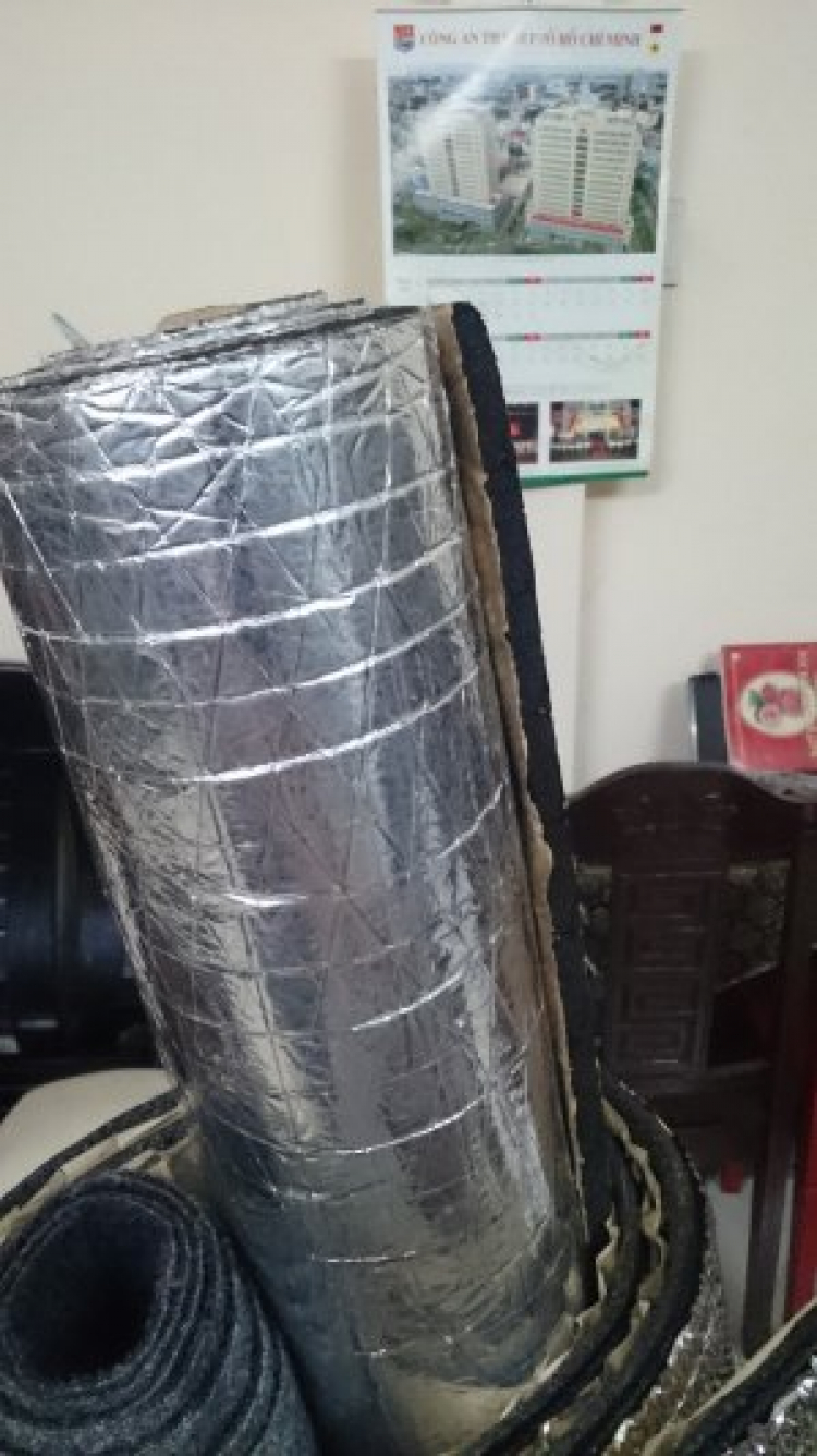Camry: Trao đổi kinh nghiệm sửa chữa, phụ tùng Camry 8X 9X 0X (Đời 86 đến 2000) Camry: Trao đổi kinh nghiệm sửa chữa, phụ tùng Camry 8X 9X 0X (Đời 86 đến 2000)
