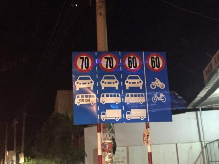 QL 51 hoàn toàn lọt thỏm trong KDC??? QL 51 hoàn toàn lọt thỏm trong KDC???