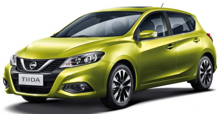 Nissan-Tiida-Beijing-2016-1-e1461636381909.jpg