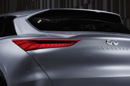 Infiniti_QX_Sport_Inspiration_15 (1280x853).jpg
