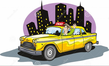 taxi-cab-vector-illustration-driver-31627330.jpg