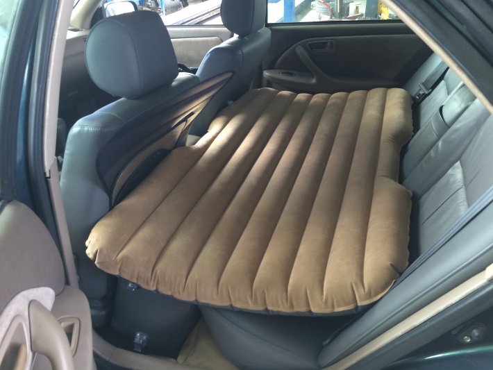 Camry: Trao đổi kinh nghiệm sửa chữa, phụ tùng Camry 8X 9X 0X (Đời 86 đến 2000) Camry: Trao đổi kinh nghiệm sửa chữa, phụ tùng Camry 8X 9X 0X (Đời 86 đến 2000)