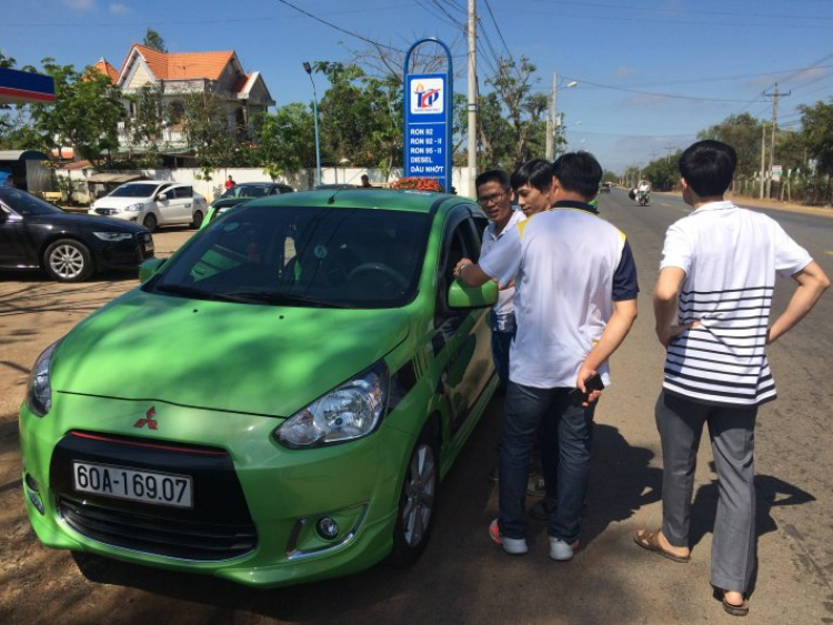Bác nào Mirage thì vào đây giao lưu chia sẻ Bác nào Mirage thì vào đây giao lưu chia sẻ