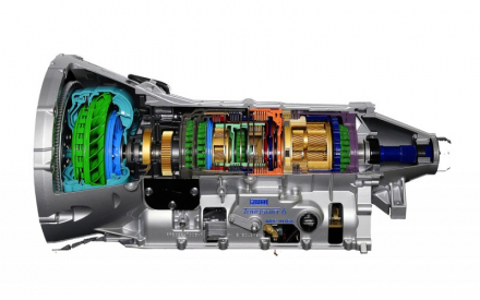 Ford-6R140-TorqShift-Transmission.jpg