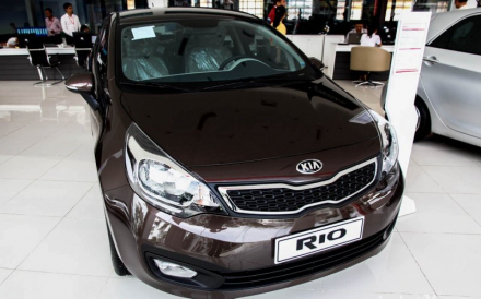 kia-rio-2015-5192_4188.jpg