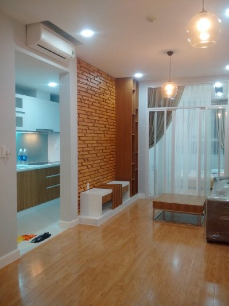Cư dân LEXINGTON: cập nhật thông tin và chia sẻ Cư dân LEXINGTON: cập nhật thông tin và chia sẻ