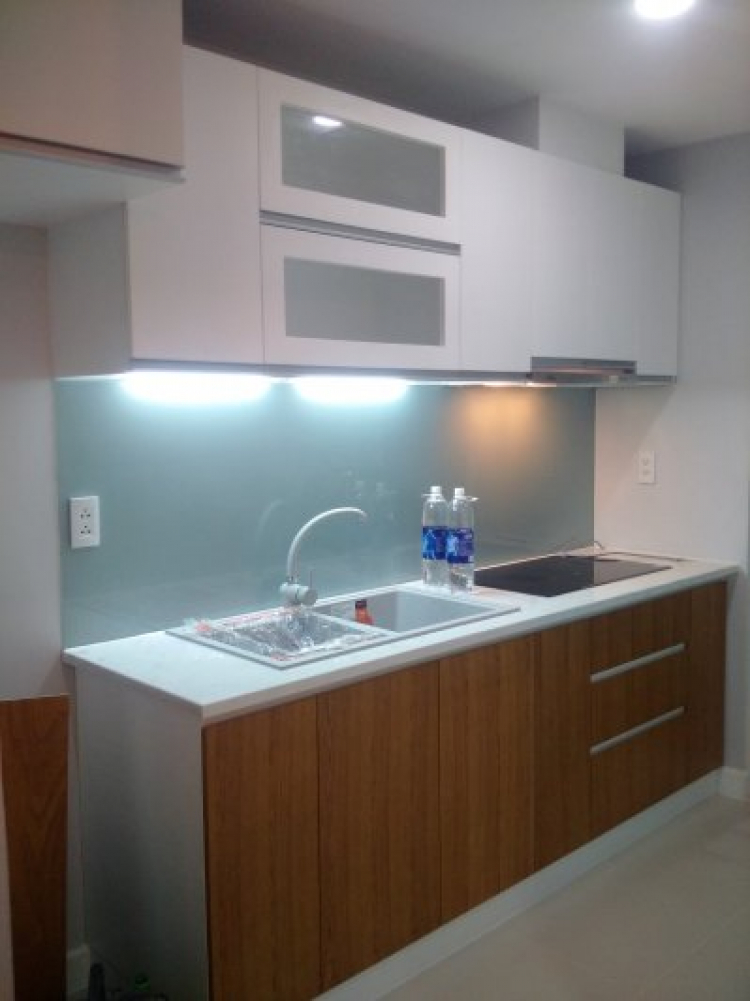 Cư dân LEXINGTON: cập nhật thông tin và chia sẻ Cư dân LEXINGTON: cập nhật thông tin và chia sẻ