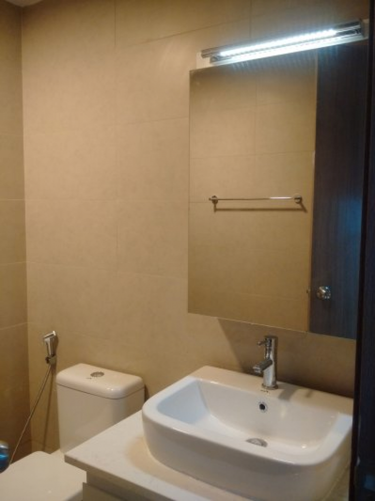 Cư dân LEXINGTON: cập nhật thông tin và chia sẻ Cư dân LEXINGTON: cập nhật thông tin và chia sẻ