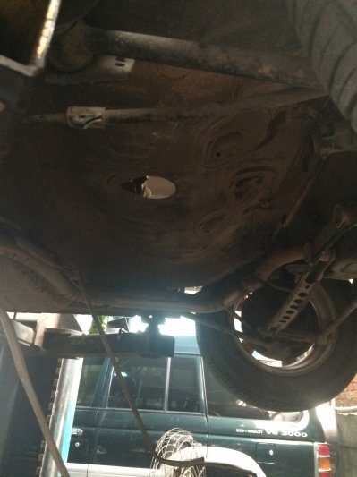Camry: Trao đổi kinh nghiệm sửa chữa, phụ tùng Camry 8X 9X 0X (Đời 86 đến 2000) Camry: Trao đổi kinh nghiệm sửa chữa, phụ tùng Camry 8X 9X 0X (Đời 86 đến 2000)