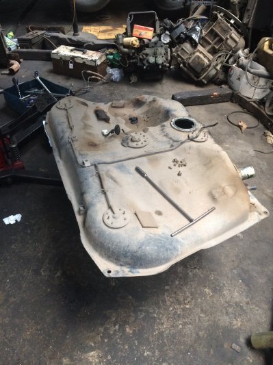 Camry: Trao đổi kinh nghiệm sửa chữa, phụ tùng Camry 8X 9X 0X (Đời 86 đến 2000) Camry: Trao đổi kinh nghiệm sửa chữa, phụ tùng Camry 8X 9X 0X (Đời 86 đến 2000)
