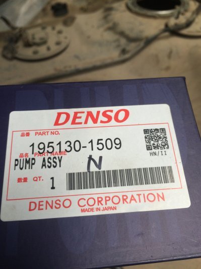 Camry: Trao đổi kinh nghiệm sửa chữa, phụ tùng Camry 8X 9X 0X (Đời 86 đến 2000) Camry: Trao đổi kinh nghiệm sửa chữa, phụ tùng Camry 8X 9X 0X (Đời 86 đến 2000)