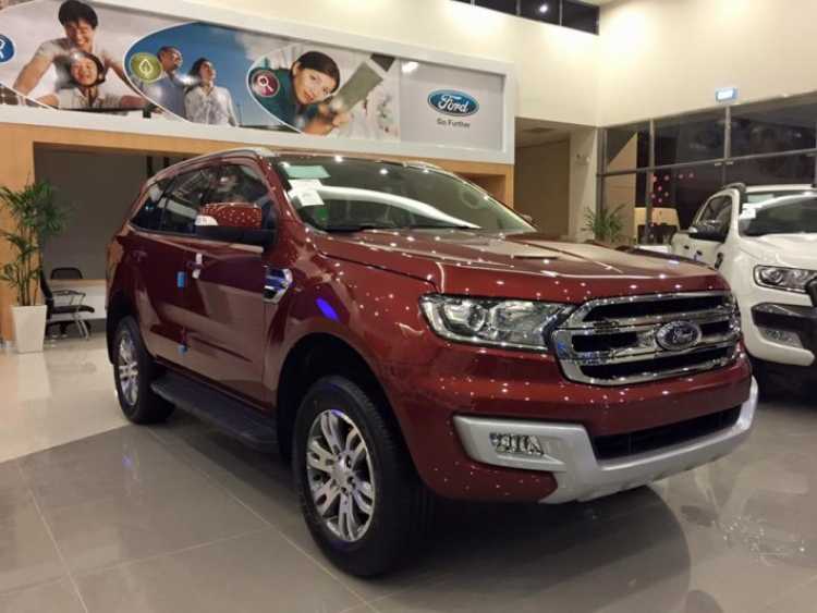 Mua xe gì trong tầm giá 1.3 tỷ với nhu nhập 40 triệu mỗi tháng? Mua xe gì trong tầm giá 1.3 tỷ với nhu nhập 40 triệu mỗi tháng?