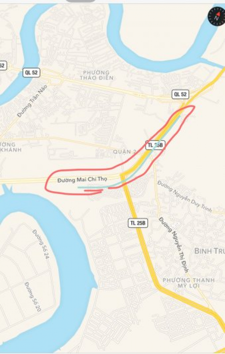 Khu đô thị mới Thủ Thiêm - Phố Đông dậy sóng. Khu đô thị mới Thủ Thiêm - Phố Đông dậy sóng.