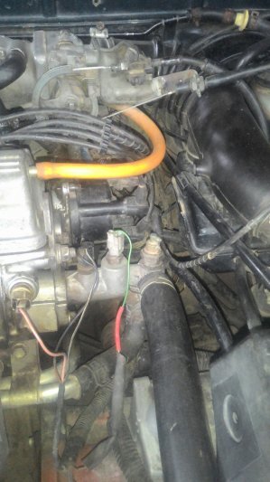 Camry: Trao đổi kinh nghiệm sửa chữa, phụ tùng Camry 8X 9X 0X (Đời 86 đến 2000) Camry: Trao đổi kinh nghiệm sửa chữa, phụ tùng Camry 8X 9X 0X (Đời 86 đến 2000)