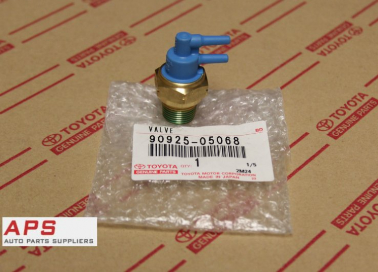 Camry: Trao đổi kinh nghiệm sửa chữa, phụ tùng Camry 8X 9X 0X (Đời 86 đến 2000) Camry: Trao đổi kinh nghiệm sửa chữa, phụ tùng Camry 8X 9X 0X (Đời 86 đến 2000)