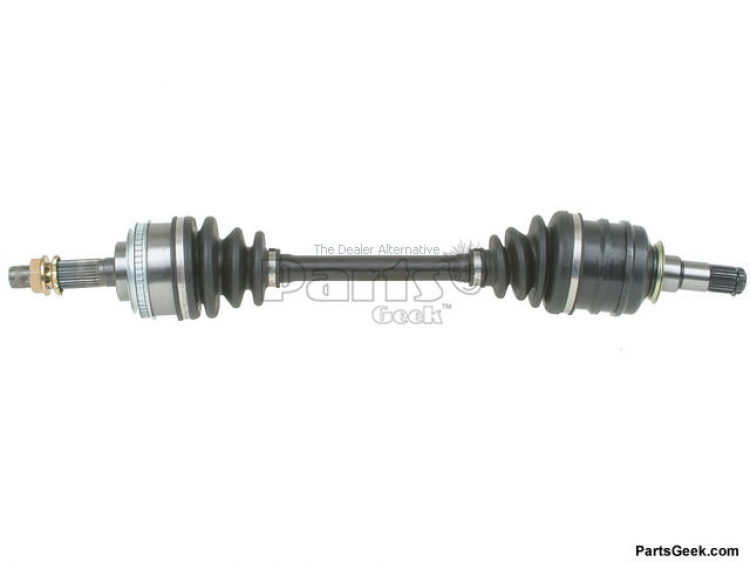 Camry: Trao đổi kinh nghiệm sửa chữa, phụ tùng Camry 8X 9X 0X (Đời 86 đến 2000) Camry: Trao đổi kinh nghiệm sửa chữa, phụ tùng Camry 8X 9X 0X (Đời 86 đến 2000)