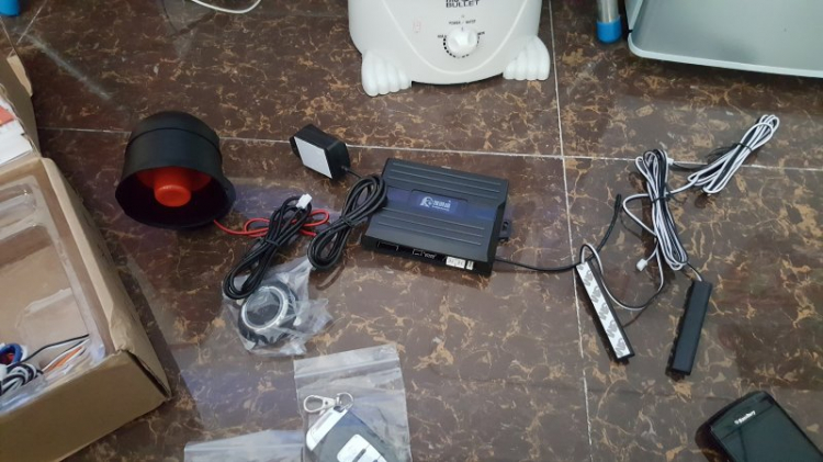 Mitsubishi Grandis - Tổng hợp bài viết về Grandis: giao lưu, chia sẻ Mitsubishi Grandis - Tổng hợp bài viết về Grandis: giao lưu, chia sẻ