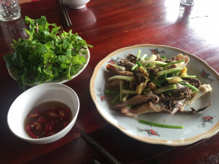 OS BÌNH DƯƠNG - Khởi Nguồn Đam Mê OS BÌNH DƯƠNG - Khởi Nguồn Đam Mê