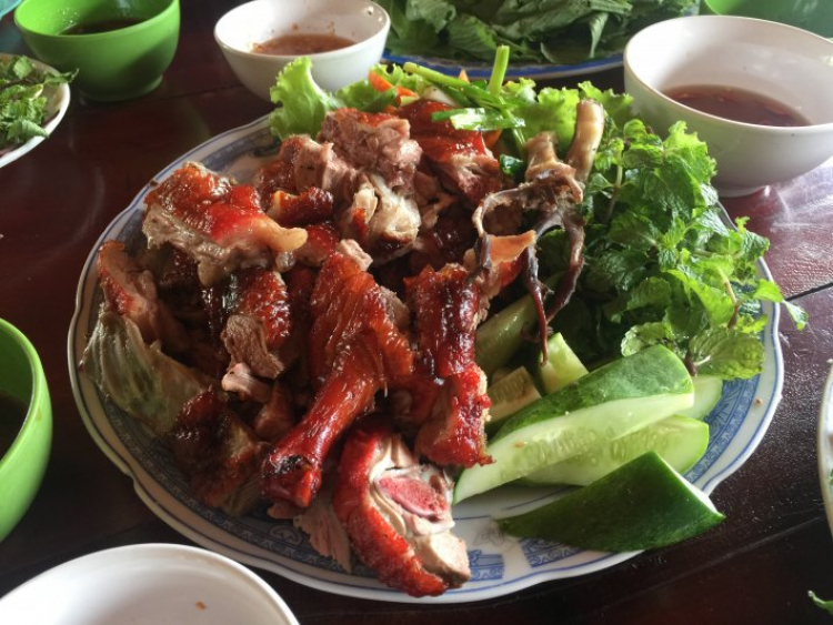 OS BÌNH DƯƠNG - Khởi Nguồn Đam Mê OS BÌNH DƯƠNG - Khởi Nguồn Đam Mê