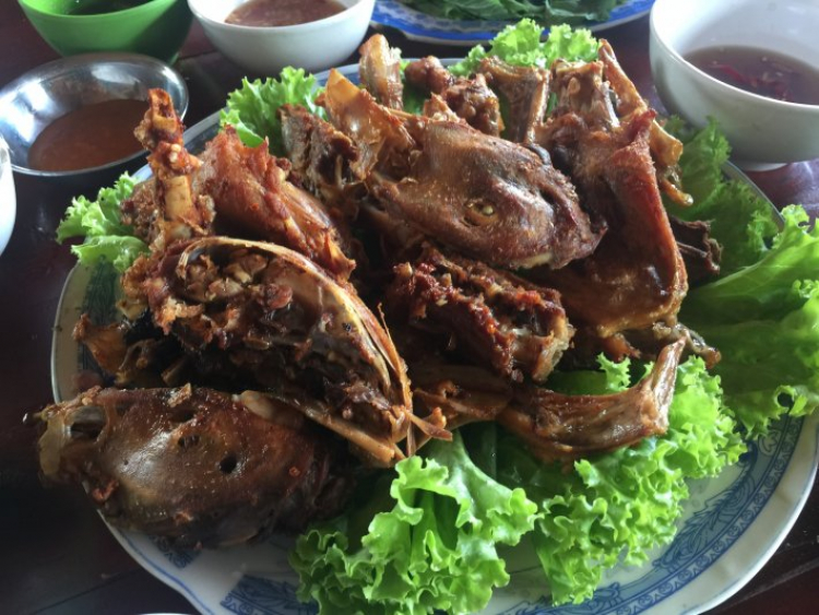 OS BÌNH DƯƠNG - Khởi Nguồn Đam Mê OS BÌNH DƯƠNG - Khởi Nguồn Đam Mê