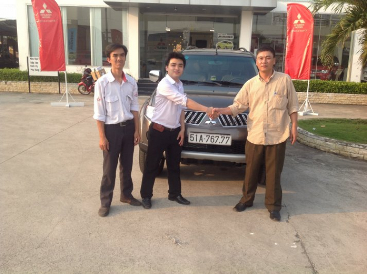 Cần tìm 01 em PSD còn trinh Cần tìm 01 em PSD còn trinh