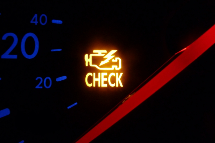 Vụ Mazda3 nổi đèn check-engine: Trường Hải chính thức xin triệu hồi xe lỗi