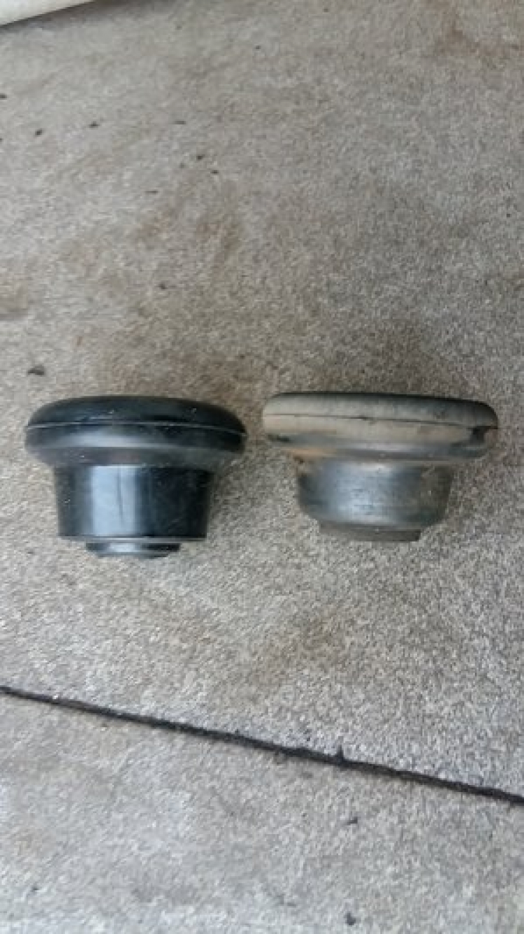 Chia sẻ kinh nghiệm tự bảo dưỡng SuZuKi WaGon Chia sẻ kinh nghiệm tự bảo dưỡng SuZuKi WaGon