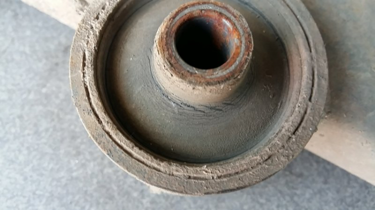 Chia sẻ kinh nghiệm tự bảo dưỡng SuZuKi WaGon Chia sẻ kinh nghiệm tự bảo dưỡng SuZuKi WaGon