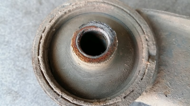 Chia sẻ kinh nghiệm tự bảo dưỡng SuZuKi WaGon Chia sẻ kinh nghiệm tự bảo dưỡng SuZuKi WaGon