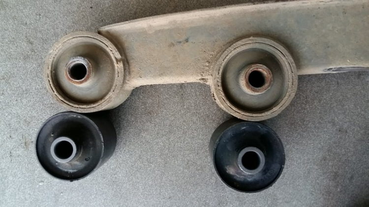 Chia sẻ kinh nghiệm tự bảo dưỡng SuZuKi WaGon Chia sẻ kinh nghiệm tự bảo dưỡng SuZuKi WaGon