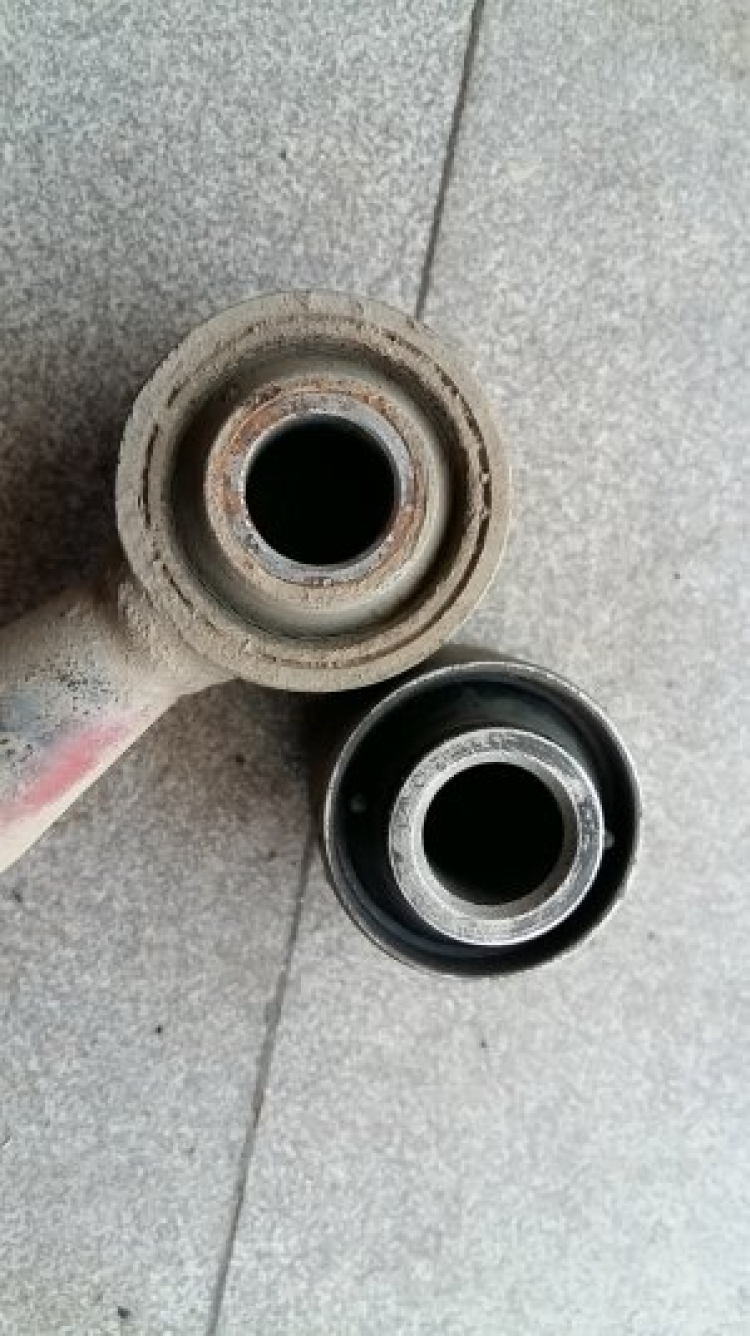 Chia sẻ kinh nghiệm tự bảo dưỡng SuZuKi WaGon Chia sẻ kinh nghiệm tự bảo dưỡng SuZuKi WaGon