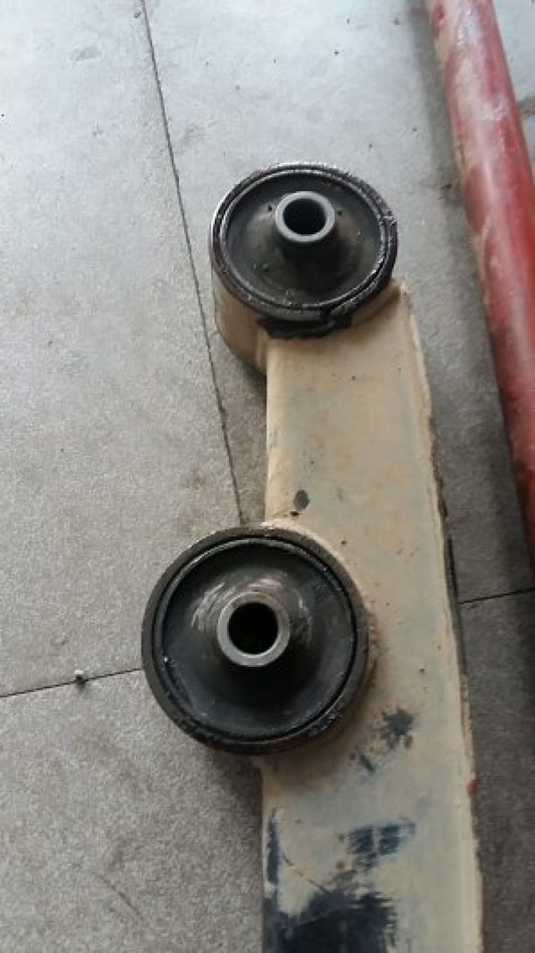 Chia sẻ kinh nghiệm tự bảo dưỡng SuZuKi WaGon Chia sẻ kinh nghiệm tự bảo dưỡng SuZuKi WaGon