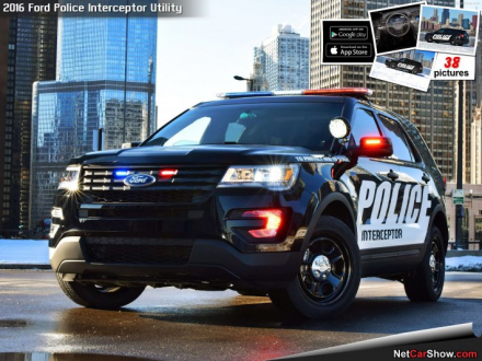 Ford-Police_Interceptor_Utility-2016-hd.jpg
