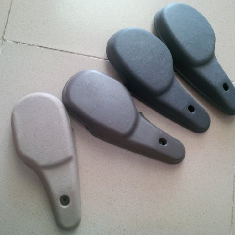 Jolie - Chiếc xe thân thiện Jolie - Chiếc xe thân thiện