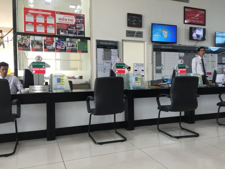 Camry: Trao đổi kinh nghiệm sửa chữa, phụ tùng Camry 8X 9X 0X (Đời 86 đến 2000) Camry: Trao đổi kinh nghiệm sửa chữa, phụ tùng Camry 8X 9X 0X (Đời 86 đến 2000)