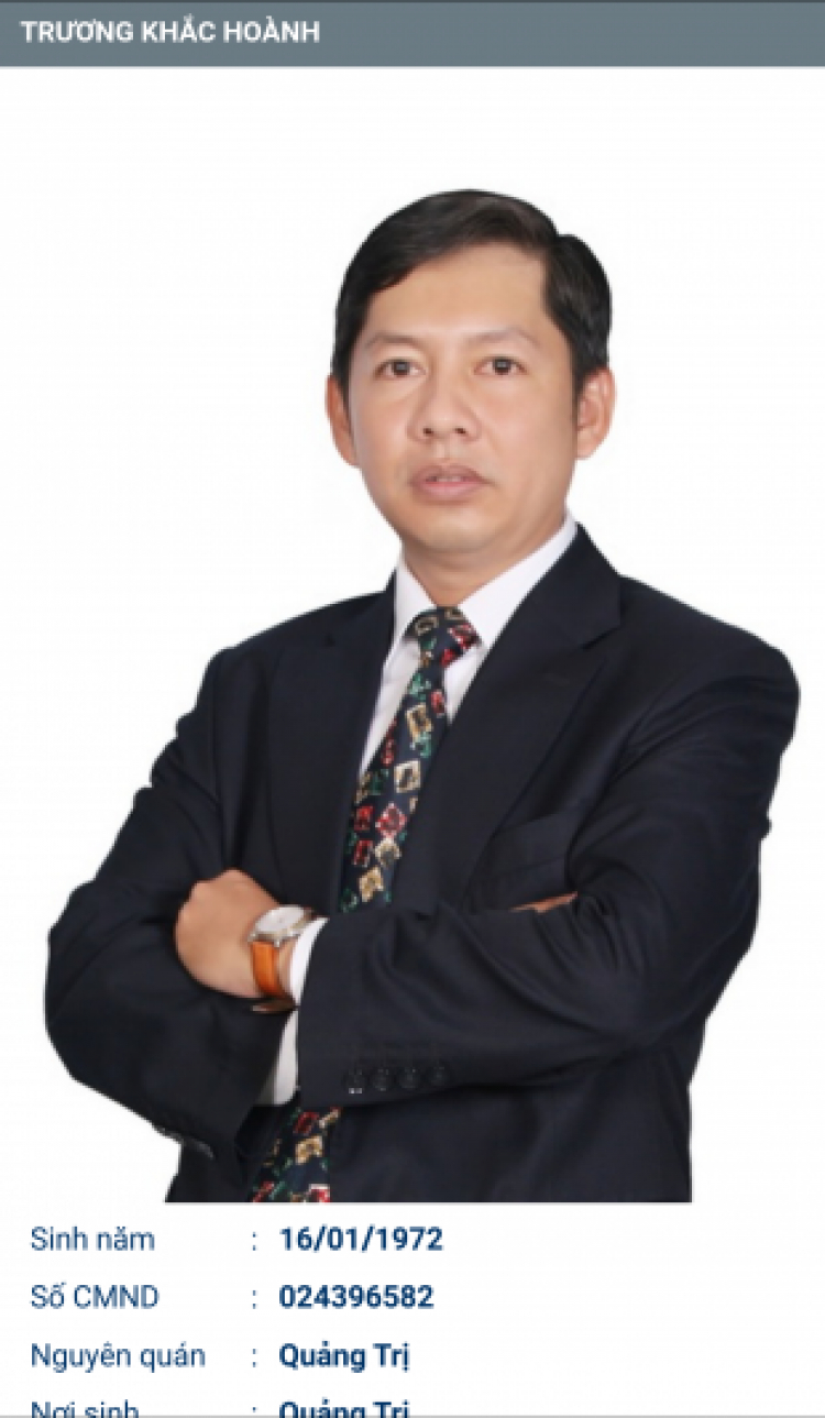 Khu đô thị mới Thủ Thiêm - Phố Đông dậy sóng. Khu đô thị mới Thủ Thiêm - Phố Đông dậy sóng.