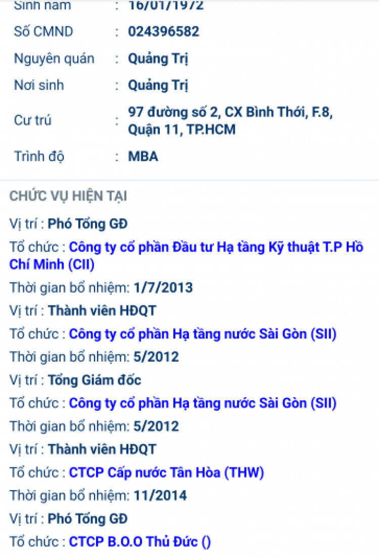 Khu đô thị mới Thủ Thiêm - Phố Đông dậy sóng. Khu đô thị mới Thủ Thiêm - Phố Đông dậy sóng.