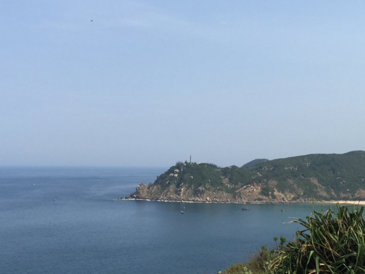 Chào buổi sáng - Chúc một ngày mới tốt lành. Chào buổi sáng - Chúc một ngày mới tốt lành.