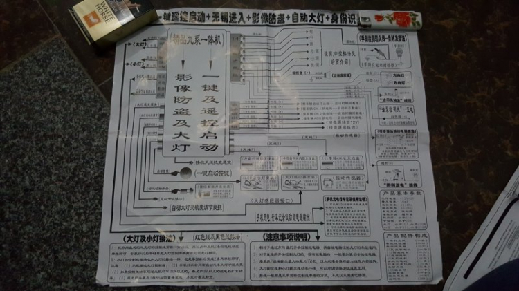 Mitsubishi Grandis - Tổng hợp bài viết về Grandis: giao lưu, chia sẻ Mitsubishi Grandis - Tổng hợp bài viết về Grandis: giao lưu, chia sẻ