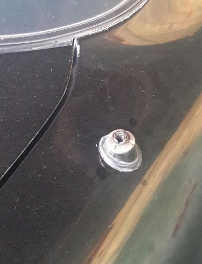 Camry: Trao đổi kinh nghiệm sửa chữa, phụ tùng Camry 8X 9X 0X (Đời 86 đến 2000) Camry: Trao đổi kinh nghiệm sửa chữa, phụ tùng Camry 8X 9X 0X (Đời 86 đến 2000)
