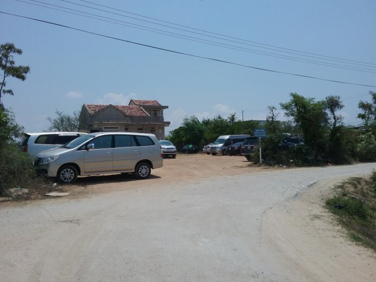 Quyết tâm phí, tài trợ và công tác chuẩn bị cho chuyến off 30/4 sẽ được cập nhật tại đây Quyết tâm phí, tài trợ và công tác chuẩn bị cho chuyến off 30/4 sẽ được cập nhật tại đây