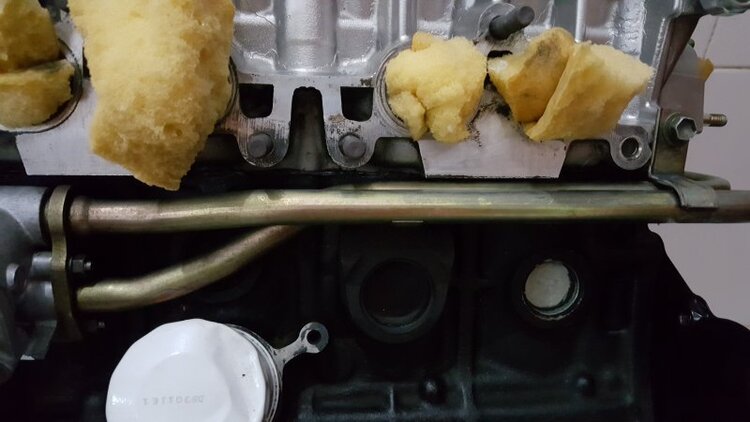 Camry: Trao đổi kinh nghiệm sửa chữa, phụ tùng Camry 8X 9X 0X (Đời 86 đến 2000) Camry: Trao đổi kinh nghiệm sửa chữa, phụ tùng Camry 8X 9X 0X (Đời 86 đến 2000)