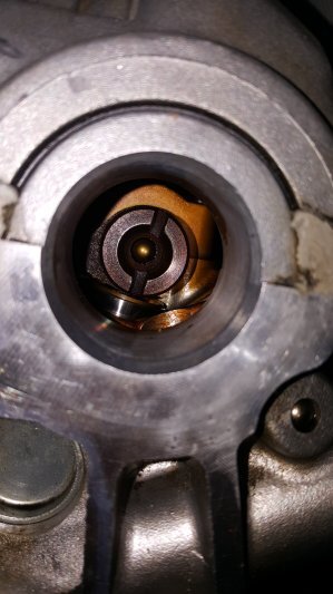 Camry: Trao đổi kinh nghiệm sửa chữa, phụ tùng Camry 8X 9X 0X (Đời 86 đến 2000) Camry: Trao đổi kinh nghiệm sửa chữa, phụ tùng Camry 8X 9X 0X (Đời 86 đến 2000)
