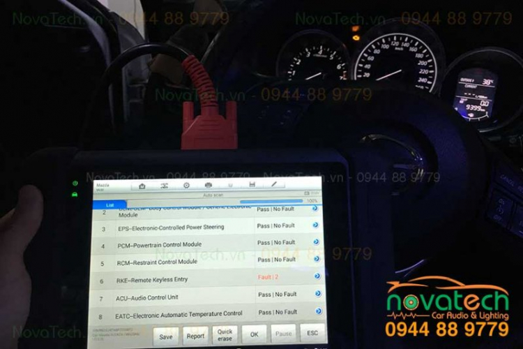 Paddle Shifters - Lẫy sang số volant cực kỳ tiện lợi cho Mazda 2, Mazda 6 2.0 và Mazda CX-5 Paddle Shifters - Lẫy sang số volant cực kỳ tiện lợi cho Mazda 2, Mazda 6 2.0 và Mazda CX-5