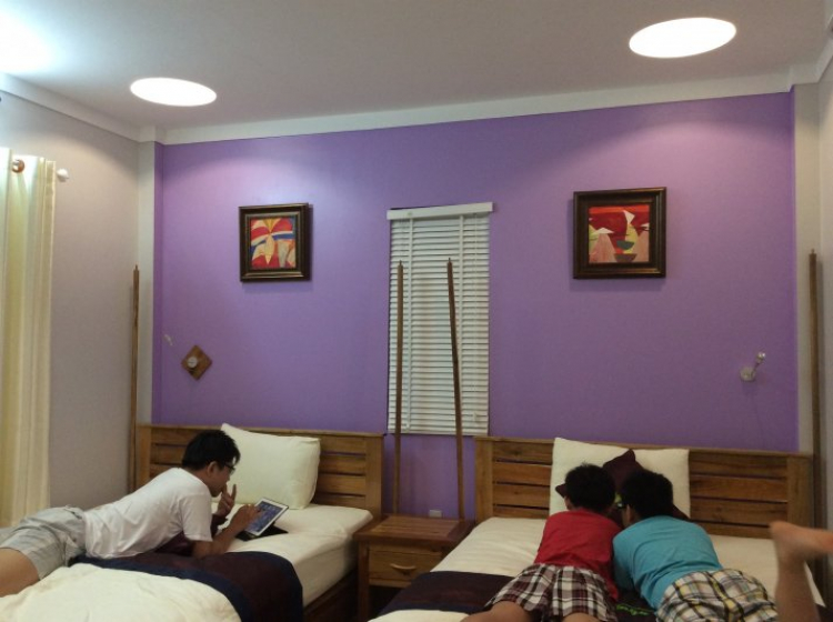 Đi du lịch Phú quốc bằng xe gia đình từ SG Đi du lịch Phú quốc bằng xe gia đình từ SG