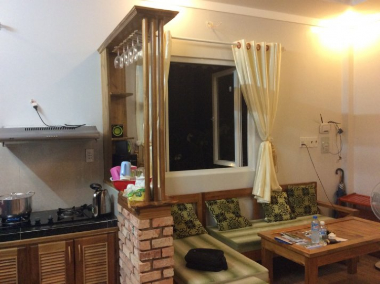 Đi du lịch Phú quốc bằng xe gia đình từ SG Đi du lịch Phú quốc bằng xe gia đình từ SG