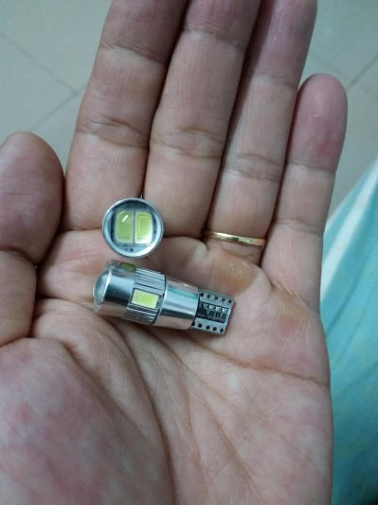 Làm đẹp cho Fiat Siena Làm đẹp cho Fiat Siena